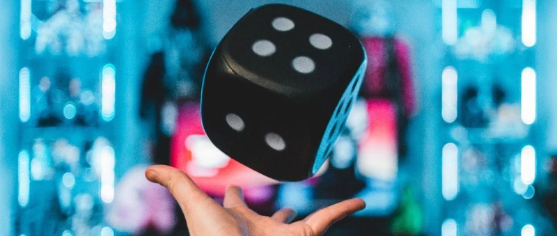 穷人和富人思维（二）错误的风险意识，让穷人难以反身
