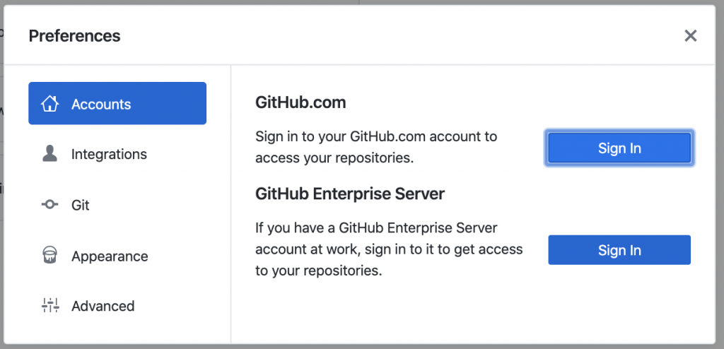 Github регистрация. Аккаунт на гитхабе. Как зарегистрироваться в гитхаб?. GITHUB Enterprise. Как зарегистрироваться на GITHUB.