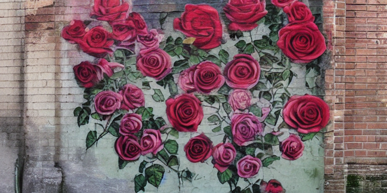 roses-Street-Art.png