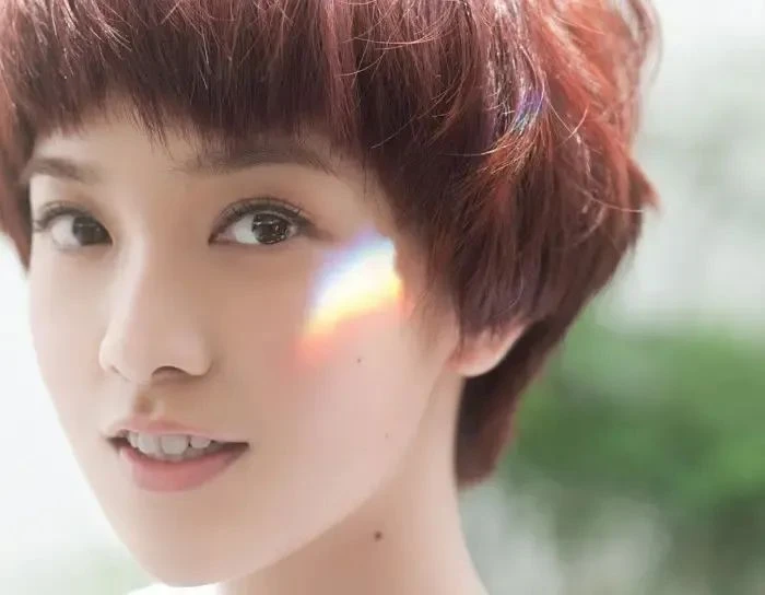 《玫瑰的故事》是不是高配版玛丽苏？