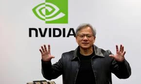 英伟达为什么在中国遭受反垄断审查？以及会带来什么样的影响？