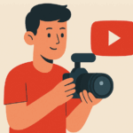 7 Common YouTuber Mistakes