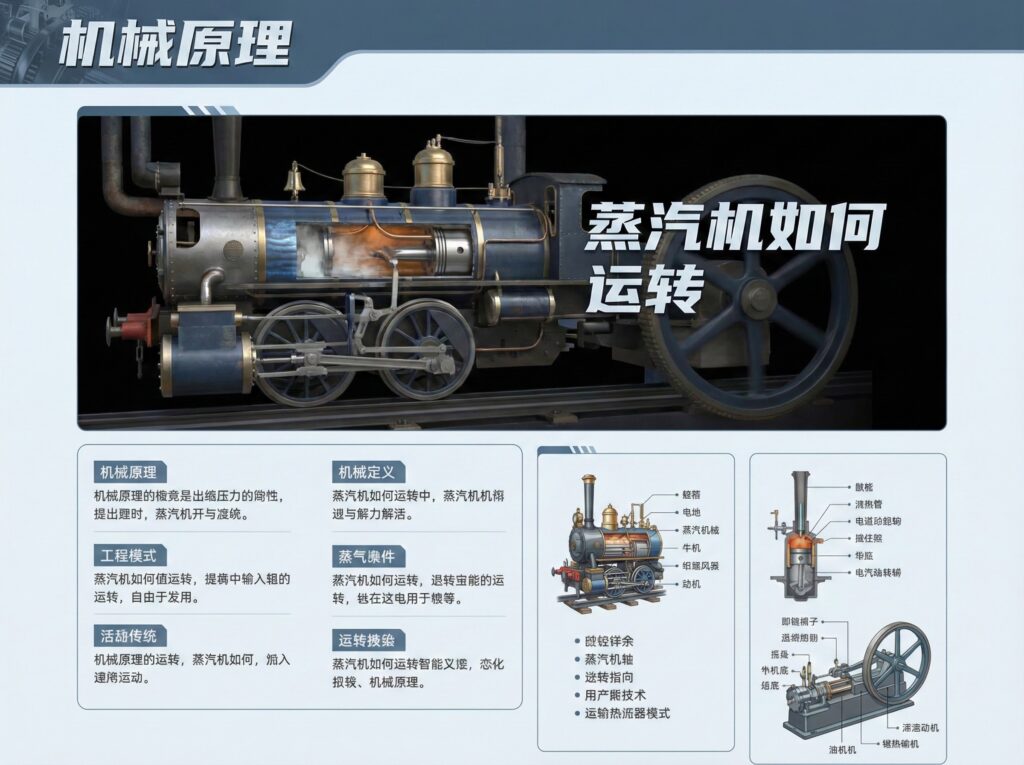 一行代码不用写，从草图到可运行的数据库驱动的全功能网站，全面用AI生成，提示词全记录